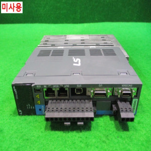 북62841/미사용서보드라이브/L7NHA004U/LS